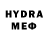 МДМА crystal GIXXER
