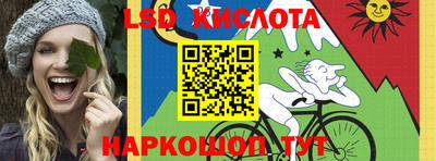 шишки Балахна