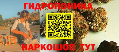 стаф Абинск